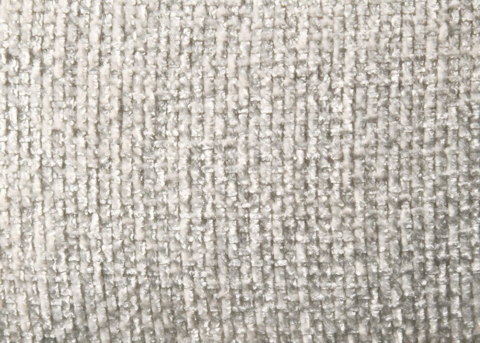 B572 - Upholstered Bed