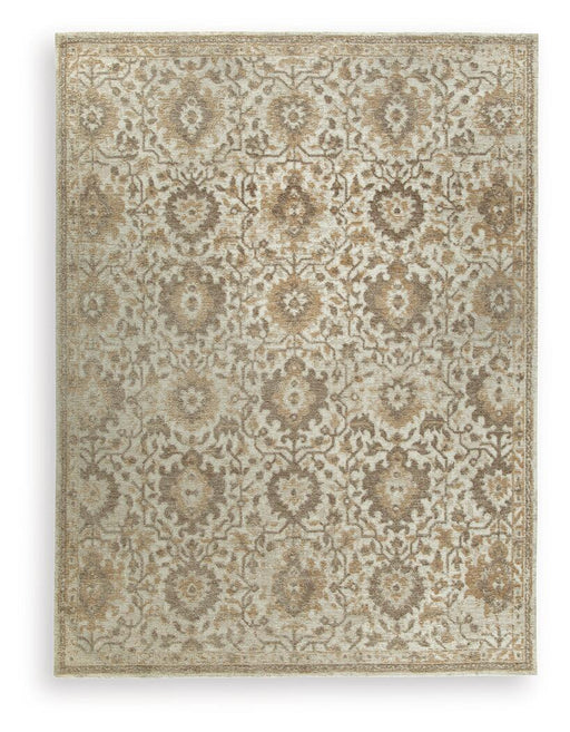 Sableridge - Rug - Stylish Home Furniture