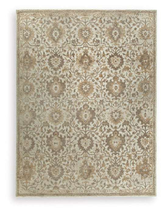 Sableridge - Rug - Stylish Home Furniture