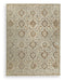 Sableridge - Rug - Stylish Home Furniture