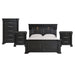 Kings Court - Bedroom Set - Stylish Home Furniture