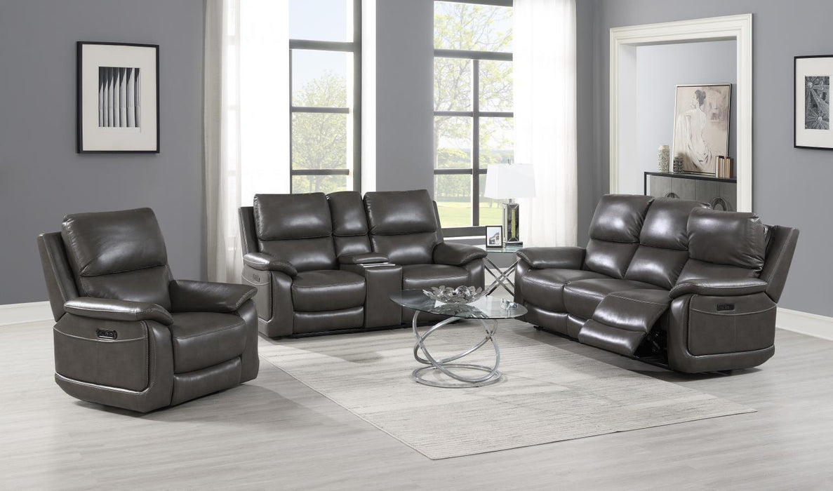 U108 - Living Room Set