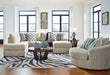 Calnita - Living Room Set - Stylish Home Furniture