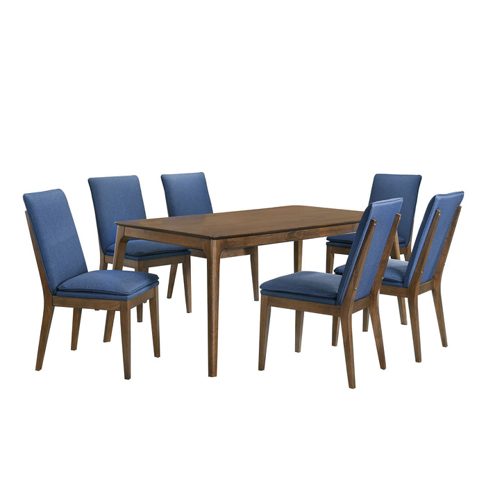 Maggie - Dining Table Set - Stylish Home Furniture