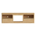 Rosalie - TV Console - Stylish Home Furniture