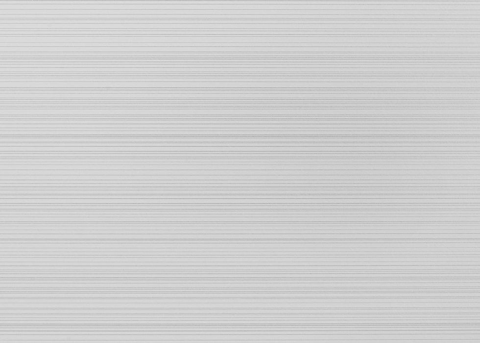 B388 - Dresser - White