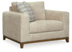 Parklynn - Living Room Set - Stylish Home Furniture