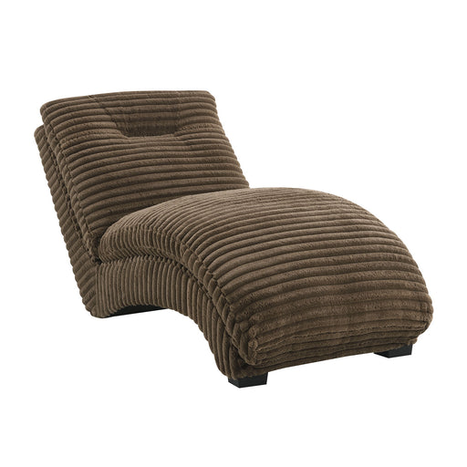 Dominick II - Chaise - Stylish Home Furniture