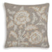 Viveka - Pillow - Stylish Home Furniture