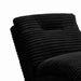 Dominick II - Chaise - Stylish Home Furniture
