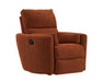 Avondale - Swivel Glider Recliner - Stylish Home Furniture