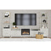 Westland - TV Console - Stylish Home Furniture