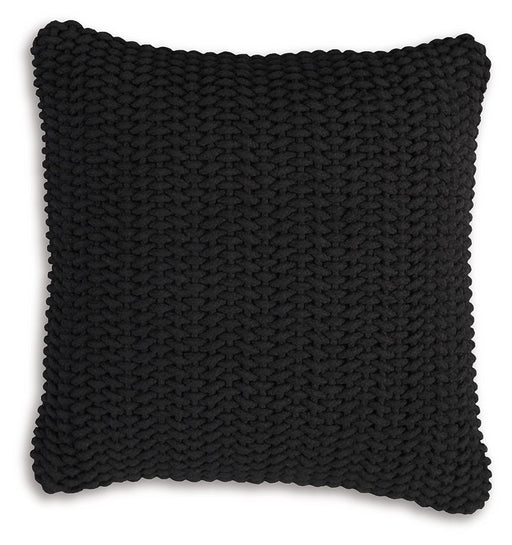 Renemore - Pillow - Stylish Home Furniture