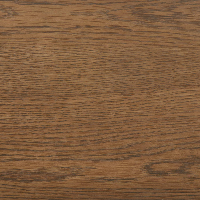 B095 - Mirror - Warm Brown