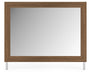 Broachmyn - Bedroom Mirror - Stylish Home Furniture