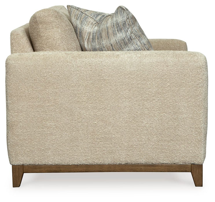 Parklynn - Living Room Set - Stylish Home Furniture