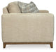 Parklynn - Living Room Set - Stylish Home Furniture