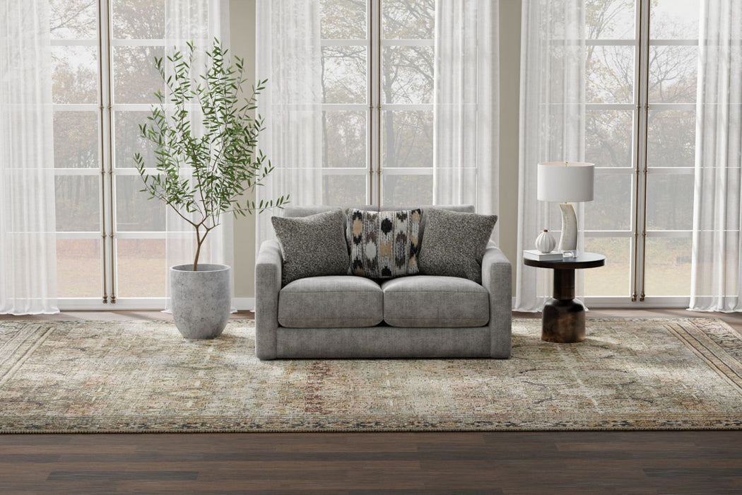 Avondale - Loveseat - Stylish Home Furniture