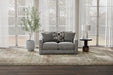 Avondale - Loveseat - Stylish Home Furniture
