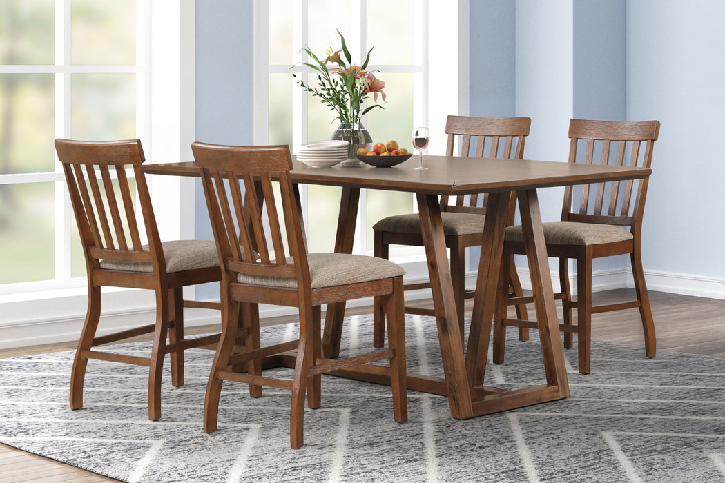 Putnam - Counter Table Set