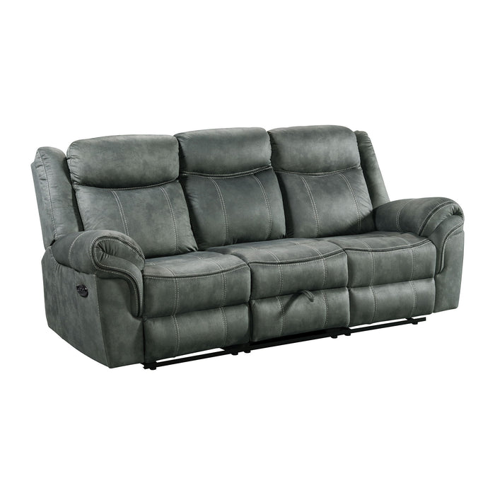 Sorrento - Living Room Set - Stylish Home Furniture