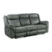 Sorrento - Living Room Set - Stylish Home Furniture
