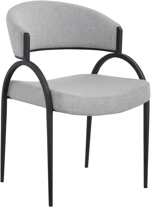 Privet - Dining Chair (Set of 2)