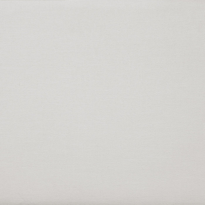 Comfy - Linen Ottoman - Stylish Home Furniture