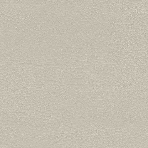 Kincord - Sectional - Stylish Home Furniture