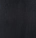 B375 - Dresser - Black - Stylish Home Furniture