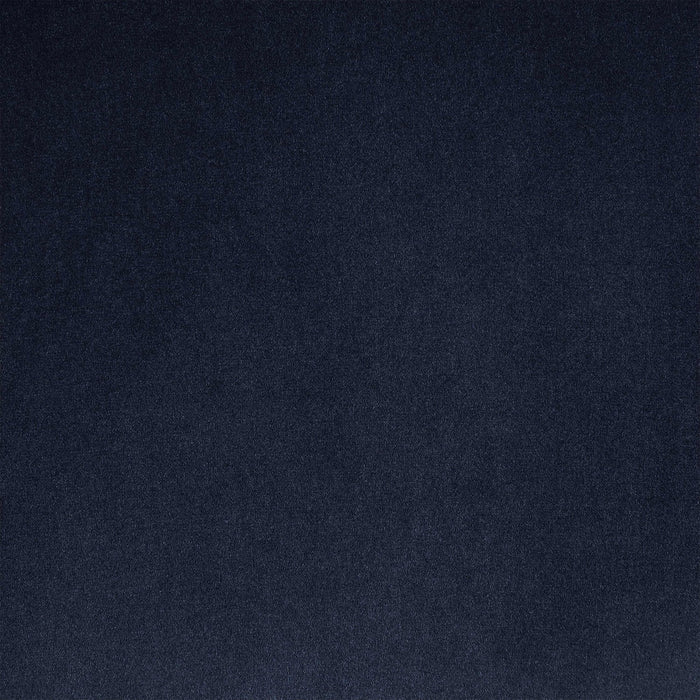 Gustavo - Velvet Upholstered Chair