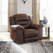 Stoneland - Rocker Recliner - Stylish Home Furniture