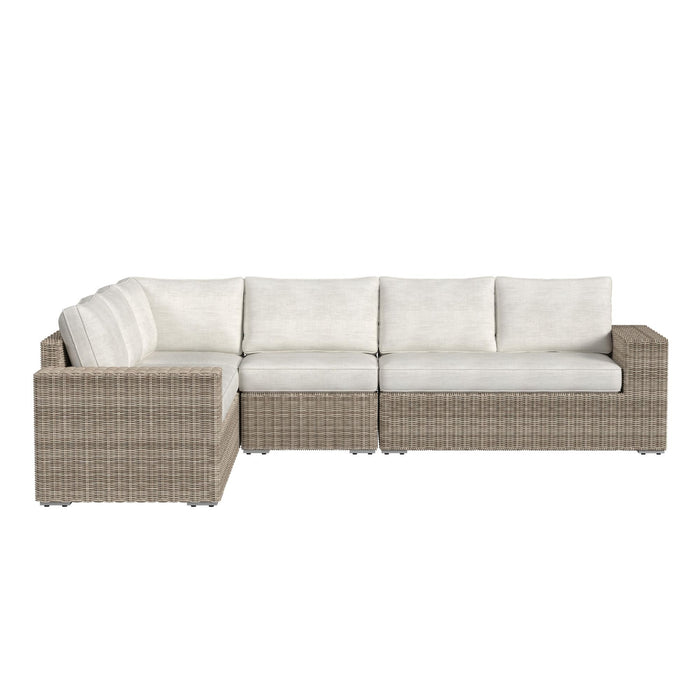 Carmona - Conversion Set - Stylish Home Furniture