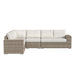 Carmona - Conversion Set - Stylish Home Furniture