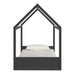 Sami - Montessori Bed - Stylish Home Furniture