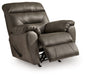 Elksworth - Rocker Recliner - Stylish Home Furniture