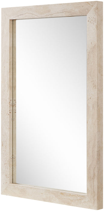 Pavia - Frame Mirror