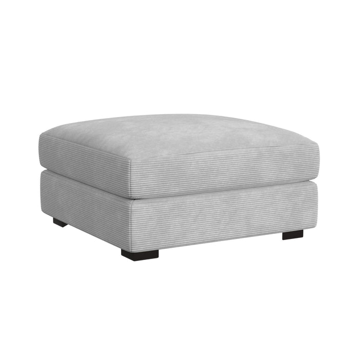 Arizona - Modular Ottoman - Stylish Home Furniture