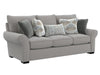 Alden - Queen Sleeper Sofa - Stylish Home Furniture