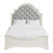 Eastwood - Youth Upholstered Bed - Stylish Home Furniture