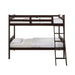 Sami - Bunk - Stylish Home Furniture
