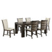 Grady - Dining Set - Stylish Home Furniture