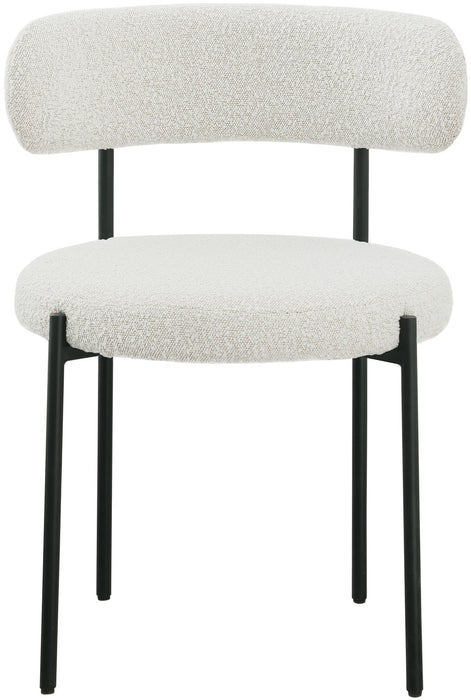 Beacon - Dining Chair (Set of 2)