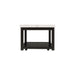 Marcello - Rectangular Table - Stylish Home Furniture