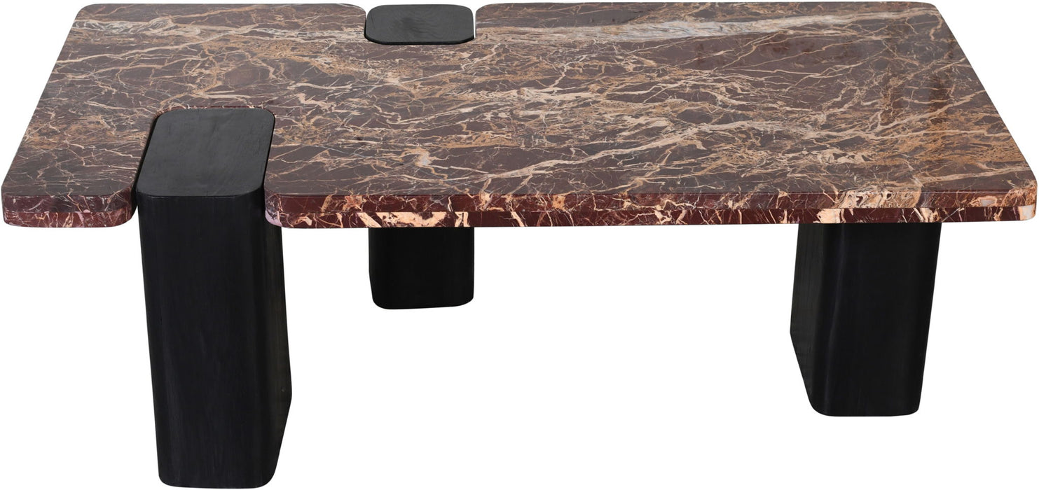 Ravenna - Coffee Table