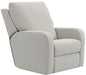 Lullaby - Power Headrest Power Auto-Glide Recliner - Stylish Home Furniture