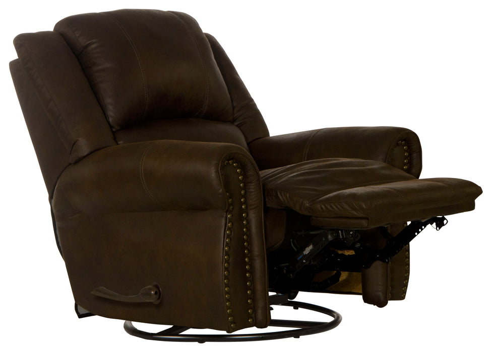 Pickett - Recliner