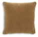 Jaxkins - Pillow - Stylish Home Furniture