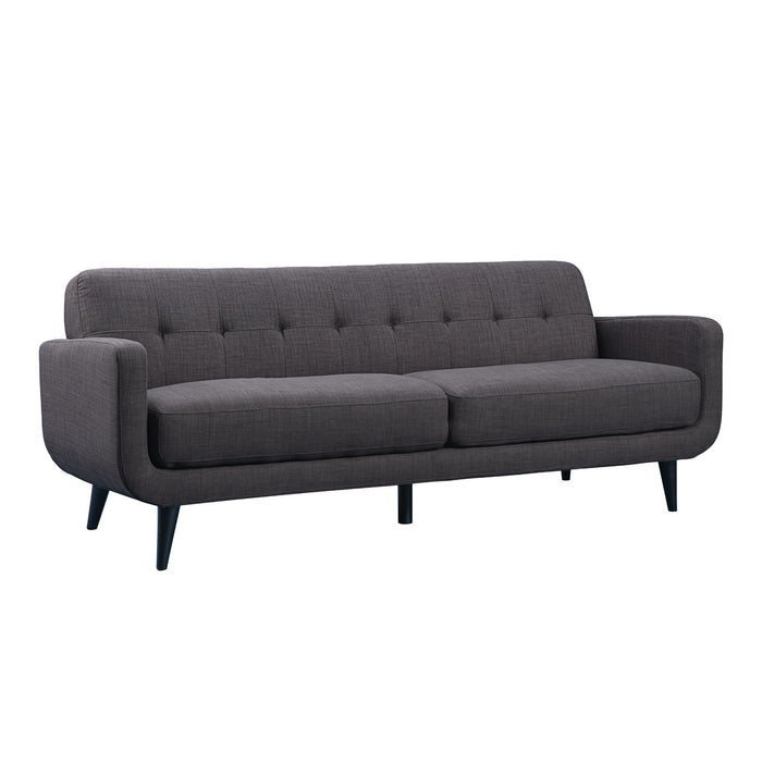 Hadley - 4480 Kd Sofa - Stylish Home Furniture