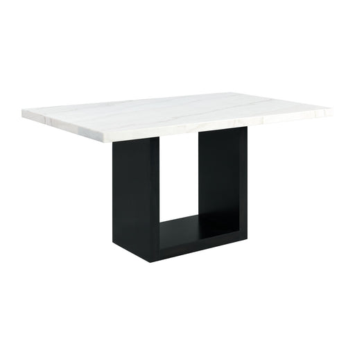 Valentino - Dining Table - Stylish Home Furniture
